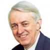 Paul Rogers