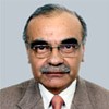 Amit Cowshish