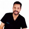 Eduardo Bastos