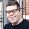 Bill Murphy Jr