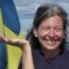 Frida Berrigan
