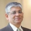 Arun K. Singh