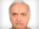 Seshadri Chari