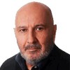 Ünal Özüak (2)