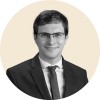 Carlos Roa