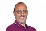Γιάννης Σερέτης