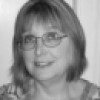 Donna Smith
