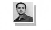 Sajjad Ahmad