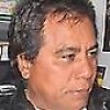 Julio César Carrillo