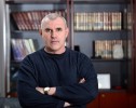 Христо Николов