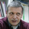 Красен Станчев