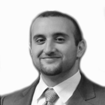 Faysal Itani