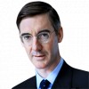 Jacob Rees-Mogg
