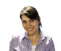Hatice Yücel
