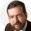Jan Brachmann