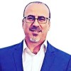 Kerem İşkan