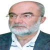 Süleyman Küçük