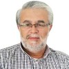 Abdullah Kaya