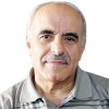 Sadık Küçükhemek