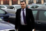 Румяна Денчева