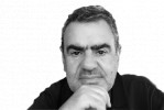 Νίκος Μελέτης