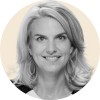 Sarah Kate Ellis