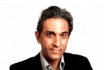 Γιώργος Χ. Παπαγεωργίου