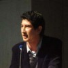 Cemil Gözel