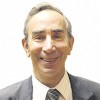Jorge Miranda