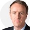 Stephan Finsterbusch
