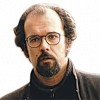 Renato Epifânio