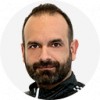 Θοδωρής Ρούσσος