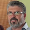 İbrahim Başcı