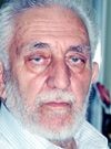 Mehmet Ali Uz (2)