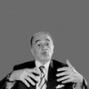 Horacio Gómez A