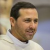 P. Miguel Gonçalves Ferreira Sj