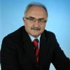 Yavuz Koca