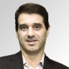 Paulo Alves