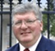 Pat Nolan