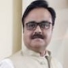 Sanjay Singh