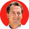 Steve Bullock