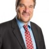 Kimmo Kiljunen