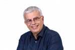 Στράτος Σιμόπουλος