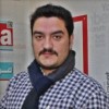 Emre Özgül