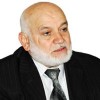 A. Galip Doğan