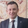 Ali Çakmakcı