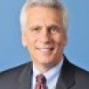 Jared Bernstein