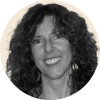 Karen Dolan