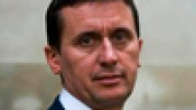 David Desgouilles