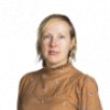 Paula Liesmäki